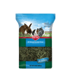Kaytee Orchard Grass 16 Ounce