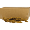 Kaytee Spray Millet for Birds 125-pack