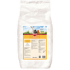 Kaytee Kay-Kob Bird & Small Animal Natural Bedding & Litter