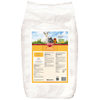 Kaytee Kay-Kob Bird & Small Animal Natural Bedding & Litter