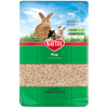 Kaytee Pine Bedding and Litter