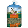 Kaytee Alfalfa Mini Bale 14 Ounce