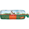 Kaytee Alfalfa Mini Bale 24 Ounce