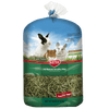 Kaytee Timothy Hay 96 Ounce