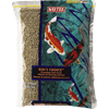 Kaytee Koi's Choice Premium Fish Food