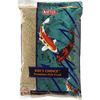 Kaytee Koi's Choice Premium Fish Food
