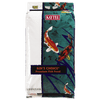 Kaytee Koi's Choice Premium Fish Food
