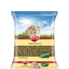 Kaytee Supreme Guinea Pig Food 5 Pound