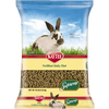 Kaytee Supreme Rabbit Food