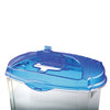 Aqueon Betta Bowl Kits