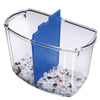 Aqueon Betta Bowl Kits