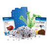 Aqueon Betta Bowl Kits
