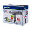 Aqueon Betta Bowl Kits