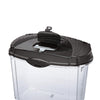 Aqueon Betta Bowl Kits