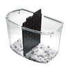 Aqueon Betta Bowl Kits