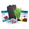 Aqueon Betta Bowl Kits