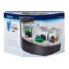 Aqueon Betta Falls Kits