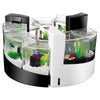 Aqueon Betta Falls Kits