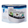 Aqueon Betta Falls Kits