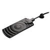Aqueon Heater Flat