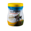 Aqueon Tropical Flakes