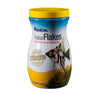 Aqueon Tropical Flakes