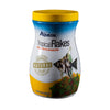 Aqueon Tropical Flakes