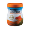 Aqueon Goldfish Flakes