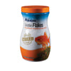 Aqueon Goldfish Flakes