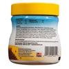 Aqueon Betta Food .95 ounces