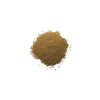 Aqueon Goldfish Granules