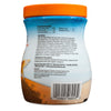 Aqueon Goldfish Granules