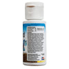 Aqueon Betta Food .5oz