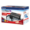 Aqueon QuietFlow LED PRO Aquarium Power Filters