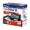 Aqueon QuietFlow LED PRO Aquarium Power Filters