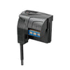 Aqueon QuietFlow LED PRO Aquarium Power Filters