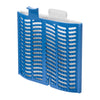 Aqueon QuietFlow LED PRO Aquarium Power Filters