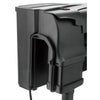 Aqueon QuietFlow LED PRO Aquarium Power Filters
