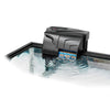 Aqueon QuietFlow LED PRO Aquarium Power Filters