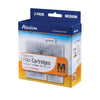 Aqueon Replacement Filter Cartridges
