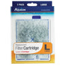 Aqueon Replacement Filter Cartridges