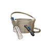 Aqueon Water Changer