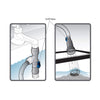 Aqueon Water Changer