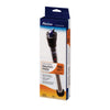 Aqueon Heater Submersible