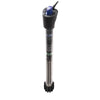 Aqueon Heater Submersible