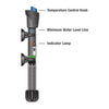 Aqueon Heater Submersible