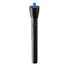 Pro Adjustable Heaters