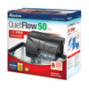 Aqueon QuietFlow LED PRO Aquarium Power Filters