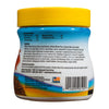 Aqueon Betta Food .95 ounces - Color Enhancing