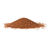 Aqueon Betta Food .95 ounces - Color Enhancing